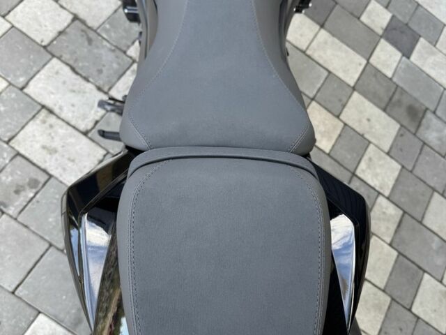 Сузуки Другая, объемом двигателя 0.75 л и пробегом 0 тыс. км за 9000 $, фото 13 на Automoto.ua