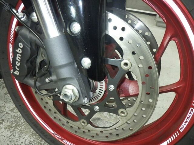 Сузукі Інша, об'ємом двигуна 1 л та пробігом 0 тис. км за 9900 $, фото 6 на Automoto.ua