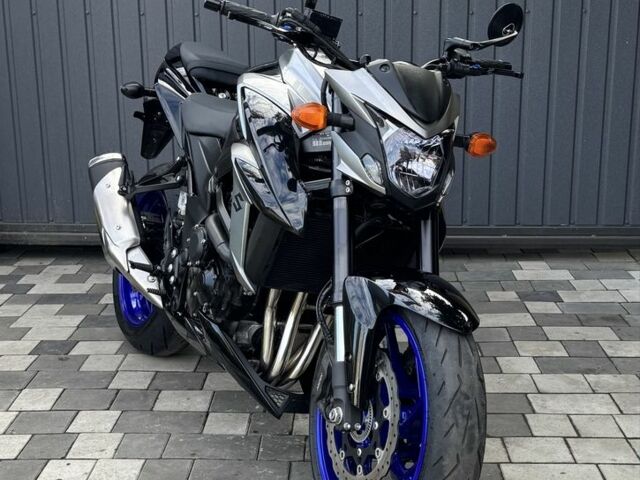 Сузуки Другая, объемом двигателя 0.75 л и пробегом 0 тыс. км за 9000 $, фото 1 на Automoto.ua