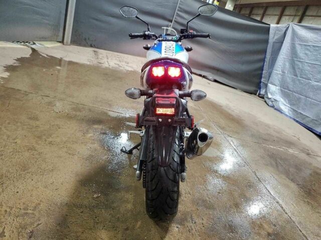 Сузуки Другая, объемом двигателя 0.75 л и пробегом 0 тыс. км за 900 $, фото 3 на Automoto.ua