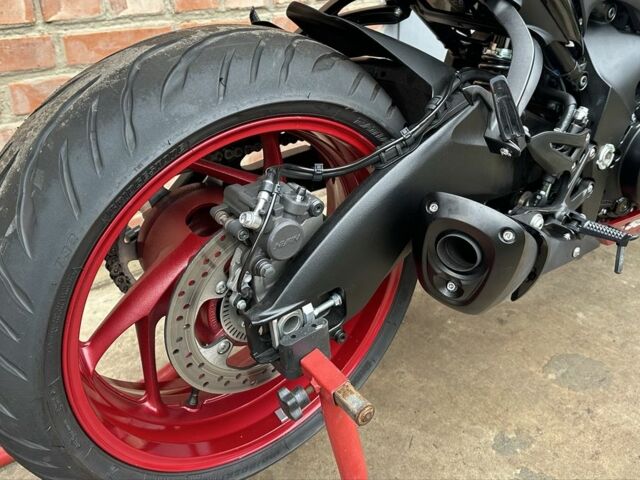 Сузуки Другая, объемом двигателя 1 л и пробегом 0 тыс. км за 10100 $, фото 7 на Automoto.ua