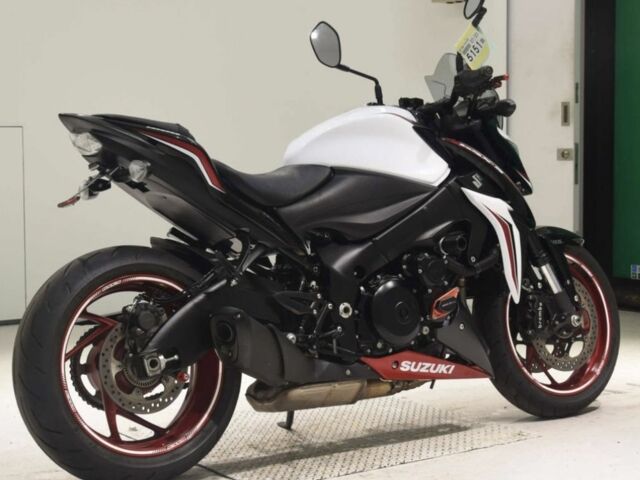 Сузукі Інша, об'ємом двигуна 1 л та пробігом 0 тис. км за 9900 $, фото 2 на Automoto.ua