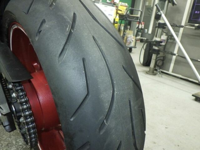 Сузукі Інша, об'ємом двигуна 1 л та пробігом 0 тис. км за 9900 $, фото 7 на Automoto.ua