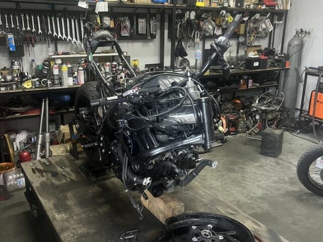 Сузуки Другая, объемом двигателя 0.75 л и пробегом 0 тыс. км за 6000 $, фото 1 на Automoto.ua