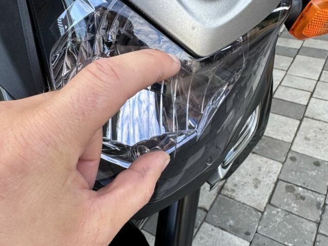 Сузуки Другая, объемом двигателя 0.75 л и пробегом 0 тыс. км за 9000 $, фото 15 на Automoto.ua