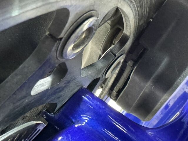 Сузуки Другая, объемом двигателя 0.75 л и пробегом 0 тыс. км за 9000 $, фото 11 на Automoto.ua