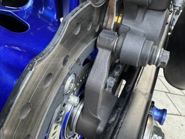 Сузуки Другая, объемом двигателя 0.75 л и пробегом 0 тыс. км за 9000 $, фото 12 на Automoto.ua