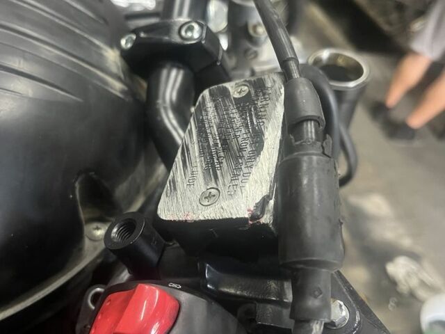 Сузуки Другая, объемом двигателя 0.75 л и пробегом 0 тыс. км за 6000 $, фото 2 на Automoto.ua