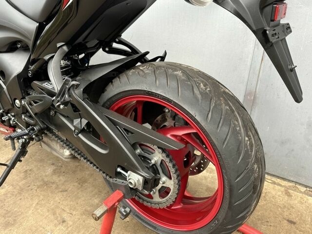 Сузуки Другая, объемом двигателя 1 л и пробегом 0 тыс. км за 10100 $, фото 3 на Automoto.ua