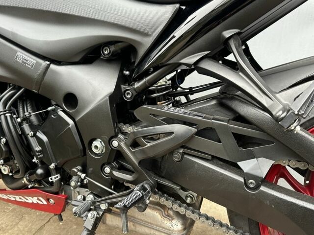 Сузуки Другая, объемом двигателя 1 л и пробегом 0 тыс. км за 10100 $, фото 5 на Automoto.ua