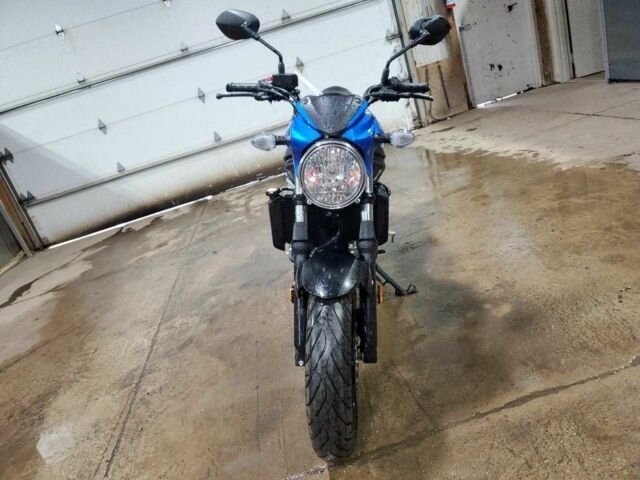 Сузуки Другая, объемом двигателя 0.75 л и пробегом 0 тыс. км за 900 $, фото 1 на Automoto.ua