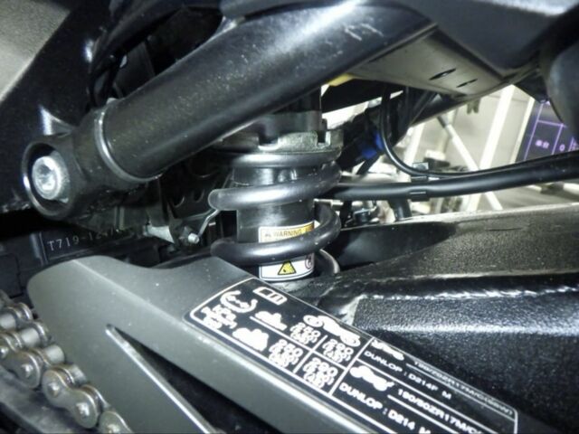 Сузукі Інша, об'ємом двигуна 1 л та пробігом 0 тис. км за 9900 $, фото 9 на Automoto.ua