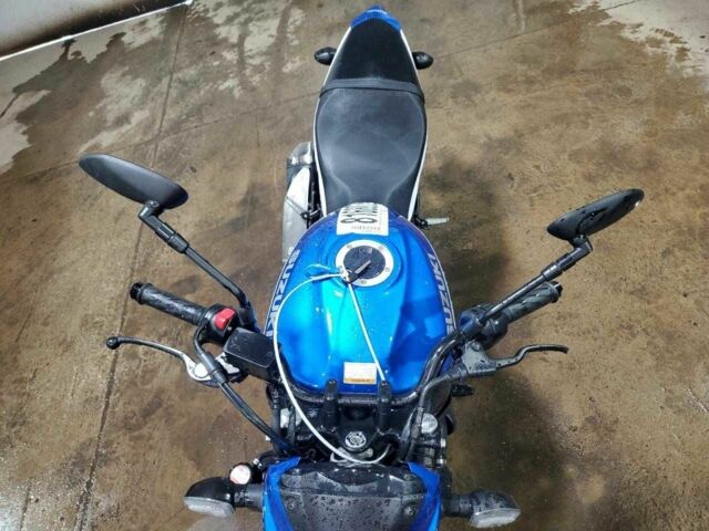 Сузуки Другая, объемом двигателя 0.75 л и пробегом 0 тыс. км за 900 $, фото 4 на Automoto.ua