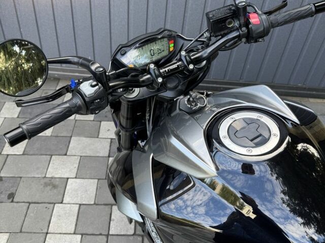 Сузуки Другая, объемом двигателя 0.75 л и пробегом 0 тыс. км за 9000 $, фото 7 на Automoto.ua