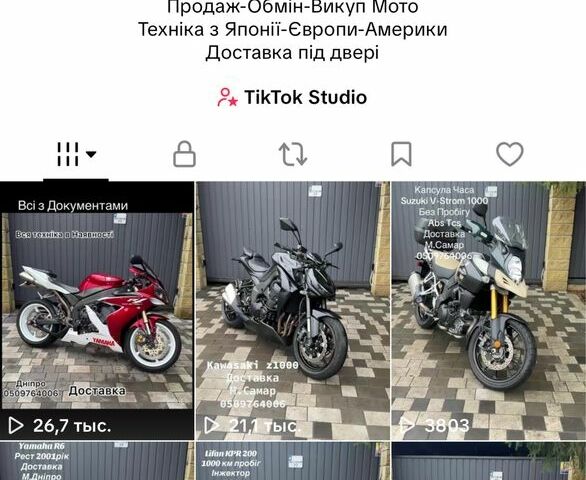 Сузуки Другая, объемом двигателя 0.75 л и пробегом 0 тыс. км за 9400 $, фото 16 на Automoto.ua