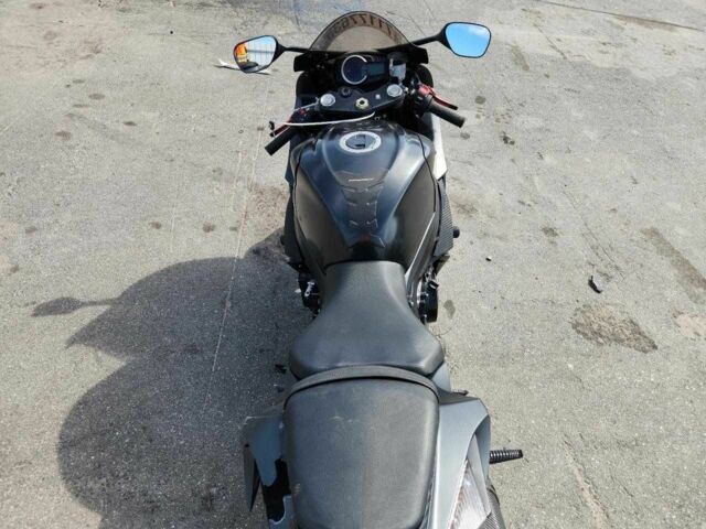 Сузуки Другая, объемом двигателя 0.6 л и пробегом 0 тыс. км за 2400 $, фото 5 на Automoto.ua