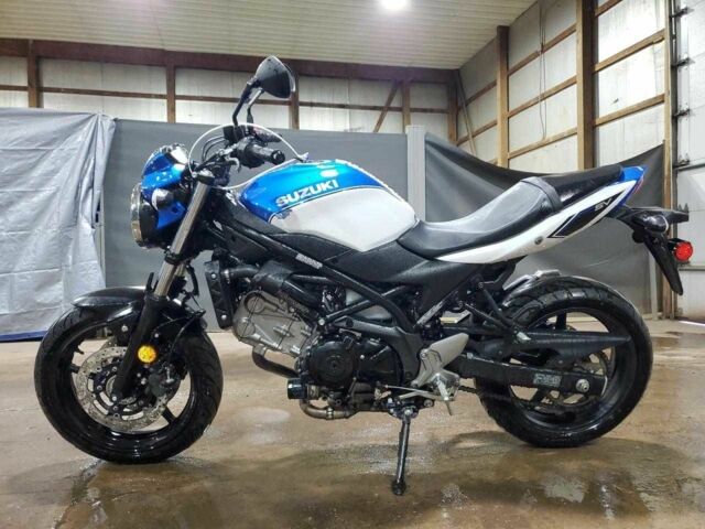 Сузуки Другая, объемом двигателя 0.75 л и пробегом 0 тыс. км за 900 $, фото 2 на Automoto.ua