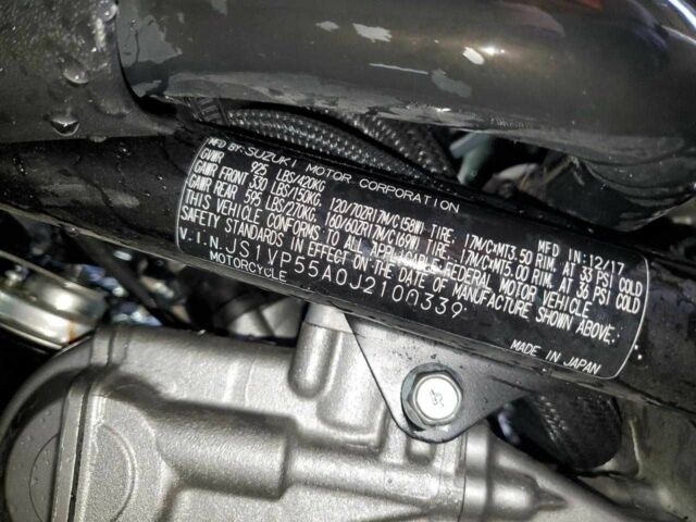 Сузуки Другая, объемом двигателя 0.75 л и пробегом 0 тыс. км за 900 $, фото 8 на Automoto.ua