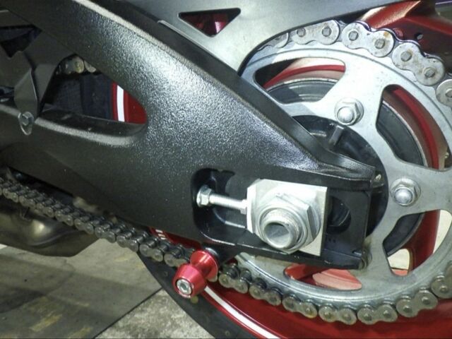 Сузукі Інша, об'ємом двигуна 1 л та пробігом 0 тис. км за 9900 $, фото 4 на Automoto.ua