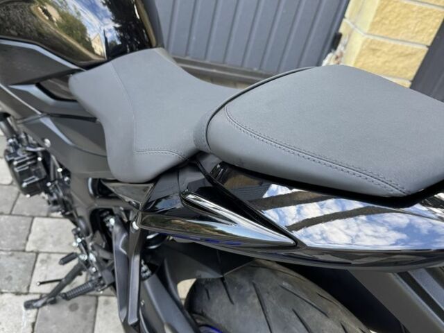 Сузуки Другая, объемом двигателя 0.75 л и пробегом 0 тыс. км за 9000 $, фото 14 на Automoto.ua