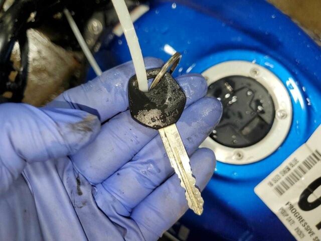 Сузуки Другая, объемом двигателя 0.75 л и пробегом 0 тыс. км за 900 $, фото 7 на Automoto.ua