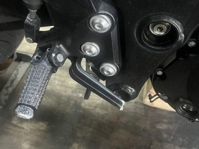 Сузуки Другая, объемом двигателя 0.75 л и пробегом 0 тыс. км за 6000 $, фото 5 на Automoto.ua