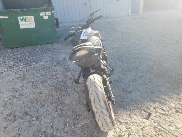 Сузуки Другая, объемом двигателя 0.75 л и пробегом 0 тыс. км за 1500 $, фото 3 на Automoto.ua