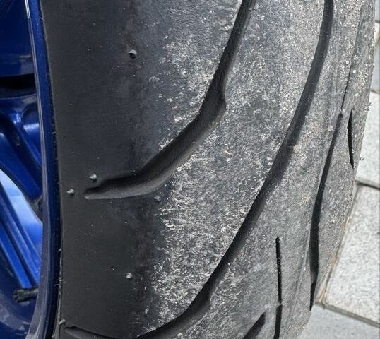 Сузуки Другая, объемом двигателя 0.75 л и пробегом 0 тыс. км за 9500 $, фото 15 на Automoto.ua