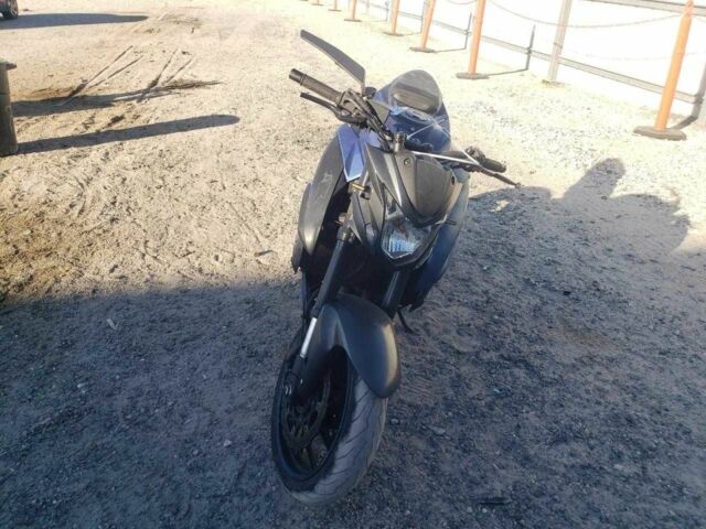 Сузуки Другая, объемом двигателя 0.75 л и пробегом 0 тыс. км за 1500 $, фото 1 на Automoto.ua