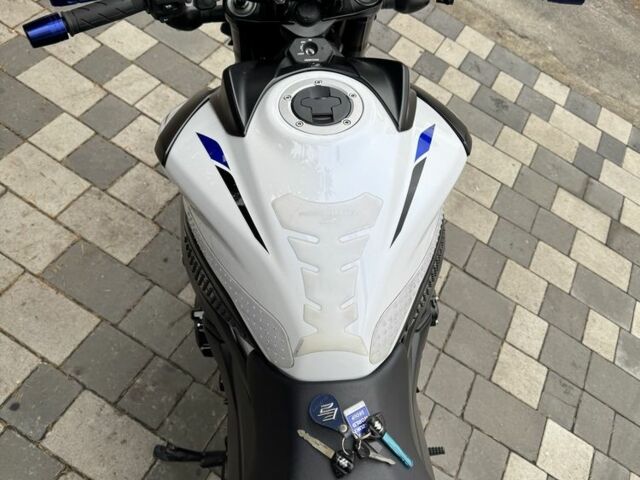 Сузуки Другая, объемом двигателя 0.75 л и пробегом 0 тыс. км за 9500 $, фото 8 на Automoto.ua