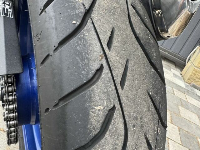 Сузуки Другая, объемом двигателя 0.75 л и пробегом 0 тыс. км за 9500 $, фото 14 на Automoto.ua