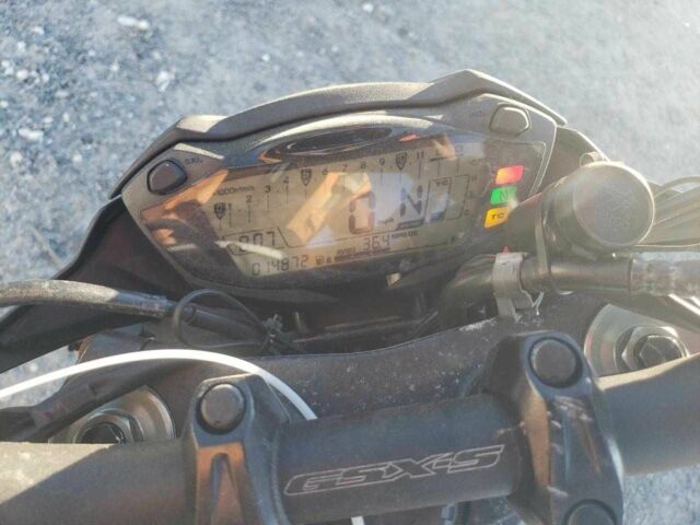 Сузуки Другая, объемом двигателя 0.75 л и пробегом 0 тыс. км за 1750 $, фото 1 на Automoto.ua