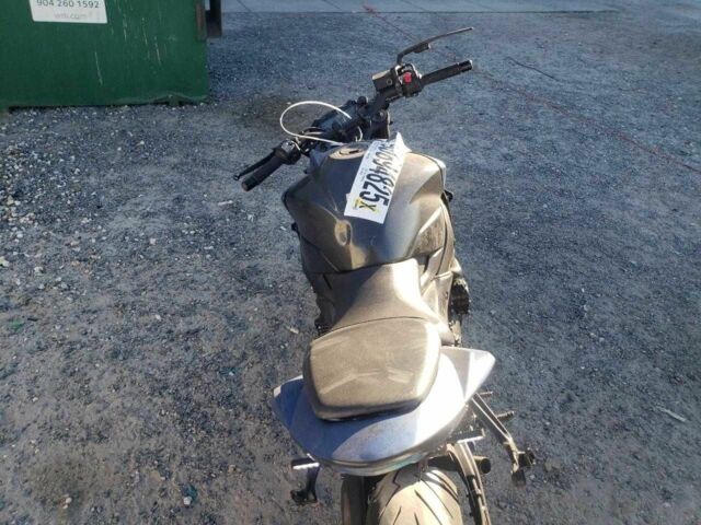 Сузуки Другая, объемом двигателя 0.75 л и пробегом 0 тыс. км за 1750 $, фото 3 на Automoto.ua