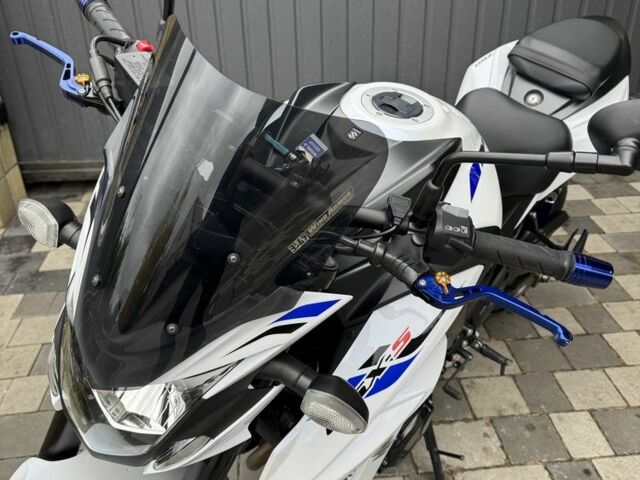 Сузуки Другая, объемом двигателя 0.75 л и пробегом 0 тыс. км за 9500 $, фото 7 на Automoto.ua