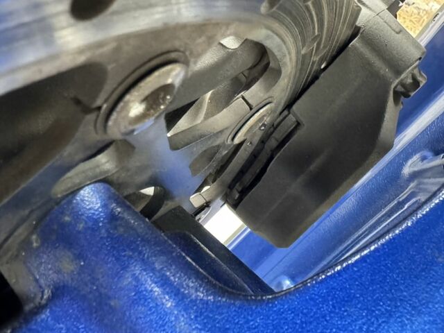 Сузуки Другая, объемом двигателя 0.75 л и пробегом 0 тыс. км за 9500 $, фото 13 на Automoto.ua