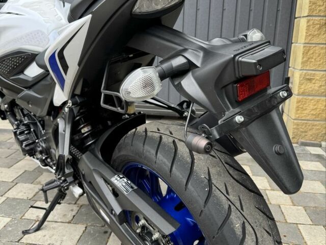 Сузуки Другая, объемом двигателя 0.75 л и пробегом 0 тыс. км за 9500 $, фото 11 на Automoto.ua