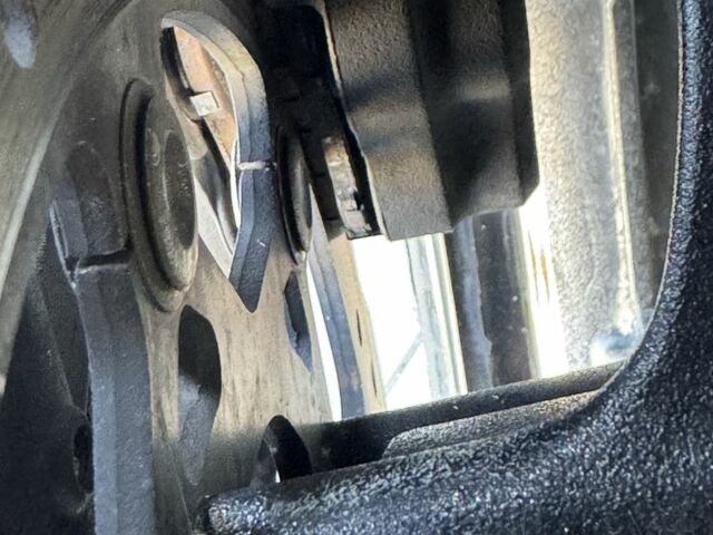 Сузуки Другая, объемом двигателя 0.75 л и пробегом 0 тыс. км за 9500 $, фото 6 на Automoto.ua