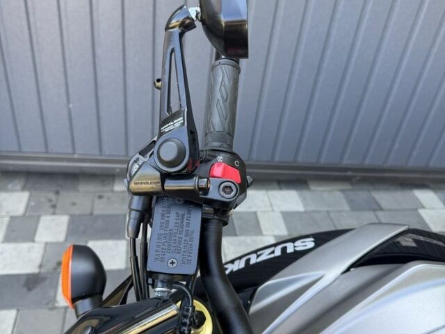 Сузуки Другая, объемом двигателя 0.75 л и пробегом 0 тыс. км за 9500 $, фото 12 на Automoto.ua