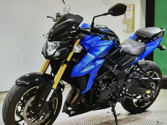 Сузуки Другая, объемом двигателя 0.75 л и пробегом 0 тыс. км за 9100 $, фото 3 на Automoto.ua