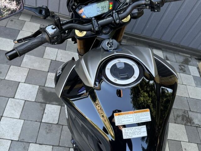 Сузуки Другая, объемом двигателя 0.75 л и пробегом 0 тыс. км за 9500 $, фото 10 на Automoto.ua