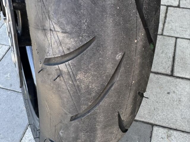 Сузуки Другая, объемом двигателя 0.75 л и пробегом 0 тыс. км за 9500 $, фото 8 на Automoto.ua