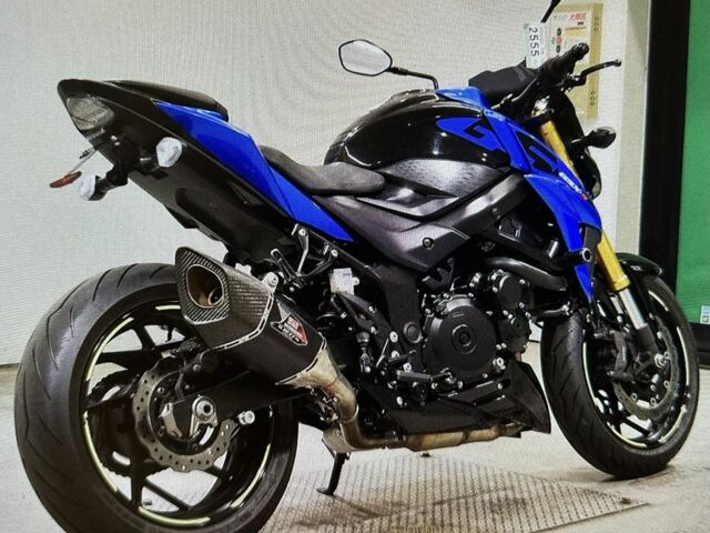 Сузуки Другая, объемом двигателя 0.75 л и пробегом 0 тыс. км за 9100 $, фото 2 на Automoto.ua