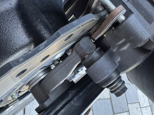 Сузуки Другая, объемом двигателя 0.75 л и пробегом 0 тыс. км за 9500 $, фото 7 на Automoto.ua