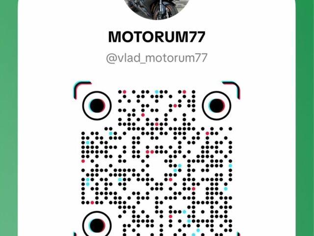 Сузуки Другая, объемом двигателя 0.75 л и пробегом 0 тыс. км за 9500 $, фото 13 на Automoto.ua