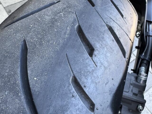 Сузуки Другая, объемом двигателя 0.75 л и пробегом 0 тыс. км за 9500 $, фото 9 на Automoto.ua