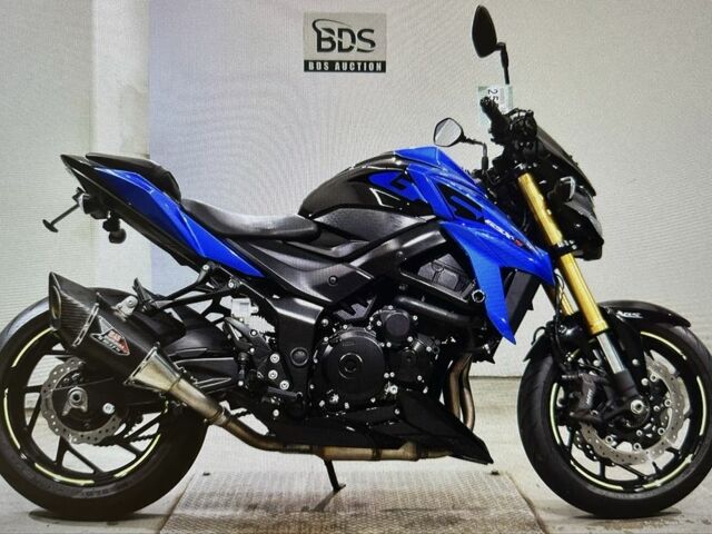 Сузуки Другая, объемом двигателя 0.75 л и пробегом 0 тыс. км за 9100 $, фото 5 на Automoto.ua