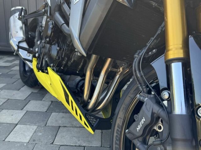 Сузуки Другая, объемом двигателя 0.75 л и пробегом 0 тыс. км за 9500 $, фото 5 на Automoto.ua