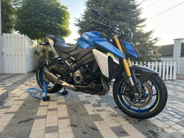 Сузукі Інша, об'ємом двигуна 1 л та пробігом 0 тис. км за 285 $, фото 7 на Automoto.ua