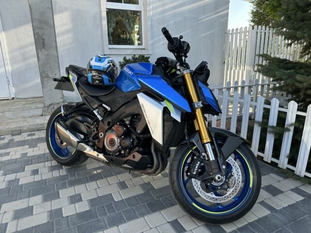 Сузукі Інша, об'ємом двигуна 1 л та пробігом 0 тис. км за 285 $, фото 3 на Automoto.ua