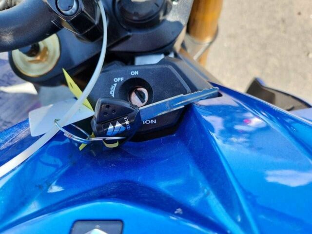 Сузукі Інша, об'ємом двигуна 0.65 л та пробігом 0 тис. км за 2200 $, фото 2 на Automoto.ua